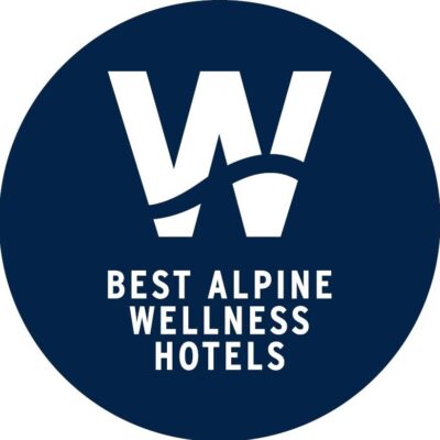 Best Alpine Wellness Hotels